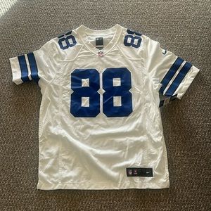 Ceedee Lamb Jersey